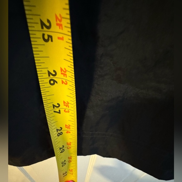 NWT Nike NBA Portland Trailblazers Windbreaker Zip Up Jacket XL - Picture 5 of 13